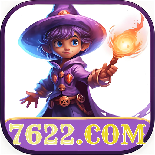 7622.com