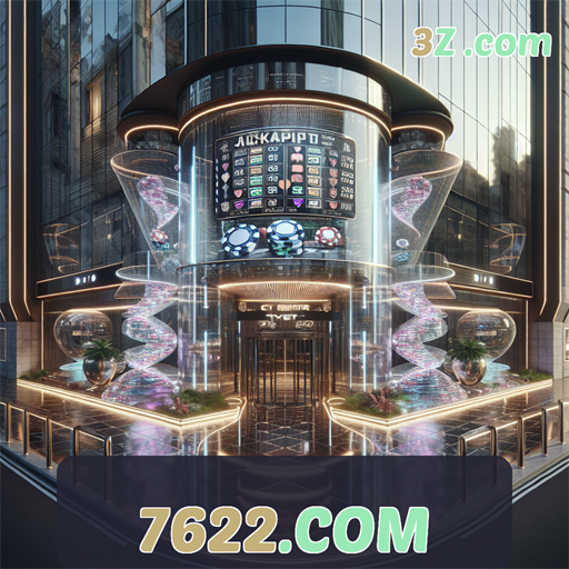 Seção Paga do 7622.com: Recursos Exclusivos para Jogadores