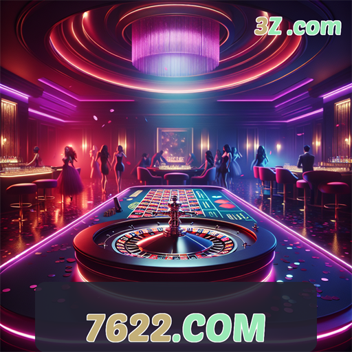 Promoções Imperdíveis: O Que o 7622.com Tem a Oferecer?