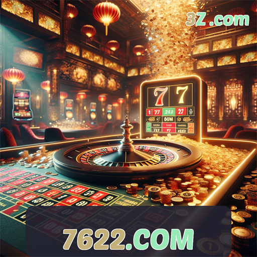 Slots Fantásticos: Entretenimento e Prêmios na Palma da Mão