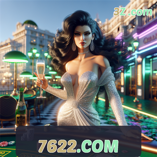 Explore o Mundo VIP do 7622.com e Salte Para a Ação