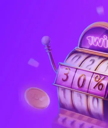 7622.com bonus