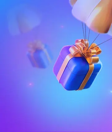 7622.com bonus banner