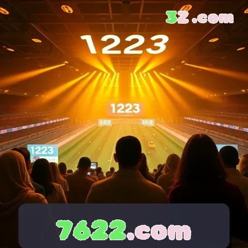 7622.com Site Confiável