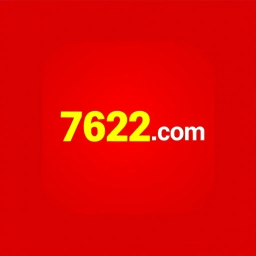 7622.com